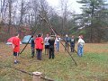 Commando Games 2008 028